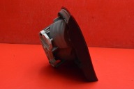 light left rear part rear A2118202964 MERCEDES E-KLASA W211 KOMBI LIFT 06-09