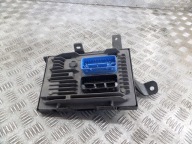 computer Motore OPEL ASTRA K 1.5 CRDI 466833464
