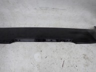 KIA SORENTO III 15-18 LOTKA spoiler bonnet