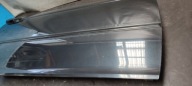 door front front right BMW E46 Coupe 2,5 303/9