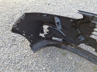 front bumper grill FORD KUGA III ST-LINE MK3 2019R->