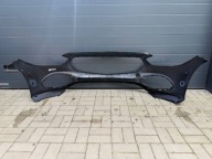 Mercedes C W206 21- nárazník předek přední