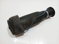 MIECH silenblok NIVO pravý zadok BMW E61 (0000158)