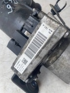 servo pump CITROEN C4 II B7 DS4 9675674180 2.0 HDI