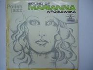 Polish jazz vol 31 - Marianna Wróblewska