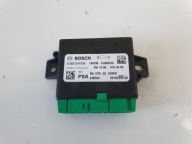 OPEL GRANDLAND X modulo CZUJNIKOW PDC 9819360080