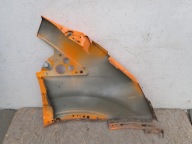 fender left front front FORD TRANSIT MK8 VIII 2013- PBK31-V16006-AL