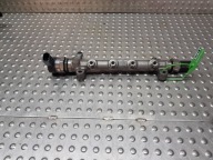 Rampe injection Capteurs 04L089B OCTAVIA III A3 8V LEON GOLF VII 2.0 TDI