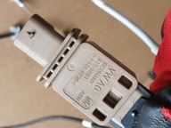 Sensor TEMPERATURY 058906519Q VW AUDI Original