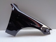 fender right front MERCEDES E-KLASA W238 COUPE NR 53759