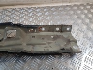 OPEL MERIVA A LIFT 07R- support panel for radiators upper pillar 93301873
