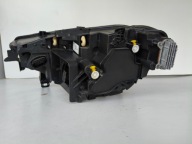 Licht rechts REFLEKTOR VW ID4 11A 21- FULL LED