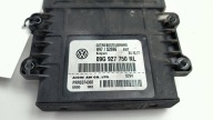 modulo 09G927750NL AUDI Q3 e 8U LIFT