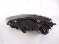 Volkswagen Polo 08-14 TYC Reflektor droite feu pr