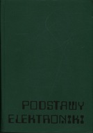 PODSTAWY ELEKTRONIKI - PAUL E. GRAY, CAMPBELL L. SEARLE