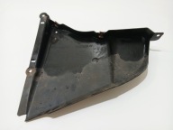 cover triangle NADKOLA left BMW E61 LCI 7033753