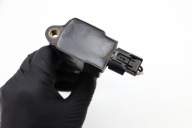 HONDA JAZZ II 2 coil ignition 1.2B 57KW CM11109 2702B