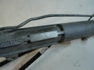 Servolenkung Lenkgetriebe BMW X3 E83 Sensor 344420202B