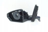 Spiegel links VW POLO VI 18-21 12 PIN 2GS857501CF