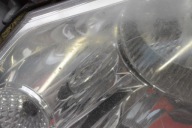 REFLEKTOR left light front EU 89901262 PEUGEOT EXPERT 2 II 07-12