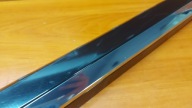 moulding CHROM door left left front VW PASSAT B8 ARTEON