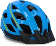 Kask MTB FISCHER helm urban 52-59