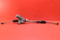 servo control EU SUZUKI SWIFT 4 IV MK6 1.3 DDIS 75 KM 04-10