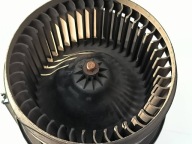 fan cab CHRYSLER 300C