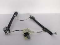MASERATI LEVANTE M161 window regulator left rear part