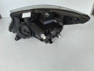 NO-WA-- light right REFLEKTOR MERCEDES VITO W447 14