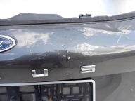 FORD FOCUS MK4 IV HB 18- trunk door boot rear part rear
