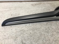 grid air conditioning devices right MONDEO MK5 DS73-F018B08-B