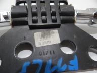 mini motor hook adjustable KANAPY left rear part BMW F11 7253621