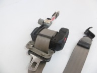 Gurten Sicherheits links heck hinten VOLVO S80