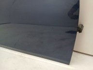 door right front BMW E60 A76/5 TIEFSEEBLAU
