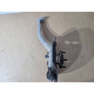 Lexus GS 300 350 430 450H swing front left (A107)