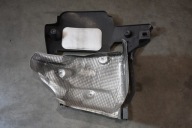 IDEALNY bumper bracket rear part rear left PORSCHE PANAMERA 971 1