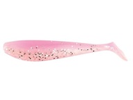 FOX Rage Zander Pro Shad 10cm - Pink Candy UV