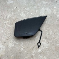 BMW5 G30 G31 m-packet spoiler bumper rear part 51128064713