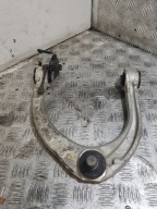 arm left front LAND ROVER RANGE ROVER SPORT