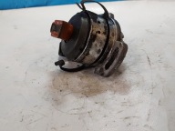 APARAT ignition VW POLO 1.0 B 030905205AA
