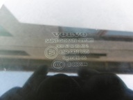 window door left rear part rear VOLVO S40 II