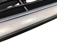 bumper front front FORD C-MAX MK2 (2010-2015) KOD LAKIERU GA