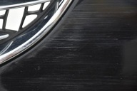 front bumper front LANCI YPSILON III CHRYSLER