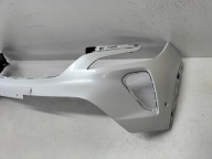 Frontstoßstange vorne RENAULT AUSTRAL 22