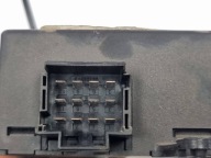 modulo IMMO 0315455932 MERCEDES VITO W638