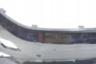 bumper front front BMW 5 V G30 G31 7385336