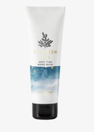 Maseczka do rąk Swedish Spa Soft Tide Oriflame