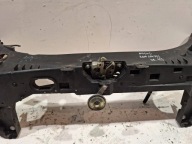 GURTEN OBEN ZAMKOWY 8200224763 RENAULT MODUS 04