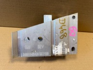 BMW I4 G26 holder console left front 9498819